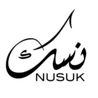 Nusuk